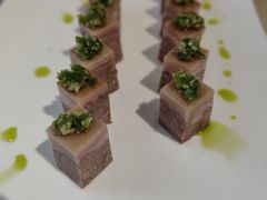 -美博·美术博物馆主题餐厅(威尼斯水城店)