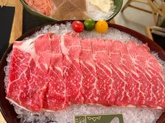 -山缓缓火锅(上海闵行龙湖店)