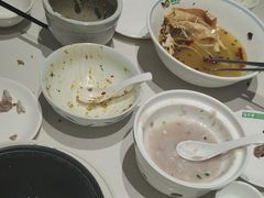 -绿草地·湘菜(芙蓉天街店)