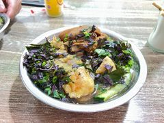 宾阳酸粉-老宾州南街酸粉店(民族大道店)