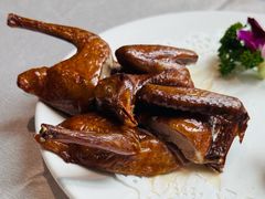 -光明招待所(邦凯科技园店)