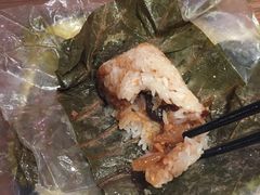 -珍宝轩海鲜火锅(碧湖大厦店)