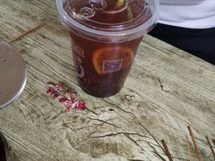 -马记大锅煮(总店)