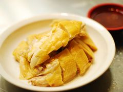 -杜六房(大沽路店)