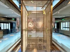 -星巴克臻选(成都宽窄巷子店)