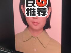 -方快-照相馆(马桥满天星广场店)