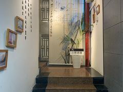 -小茶闲舍·观景商务茶馆(广州塔店)