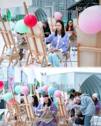 -爱悦月子中心·时光(武侯店)