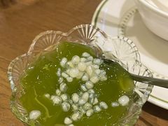 -春家·非遗手工小吃(徐汇万科广场店)