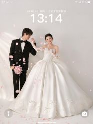 -雅云婚纱摄影工作室旗舰店