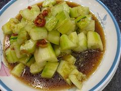 -三妹小龙虾·黄油蟹(华侨城总店)