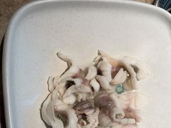 -淘米捞·米汤脆鲩鱼火锅(福田皇岗店)
