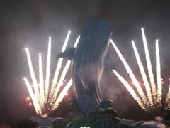 拱北口岸中国旅行社-广东省拱北口岸中国旅行社(华宾营业部)