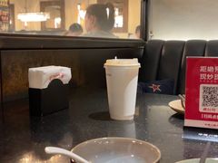 -华豫川酒家(大卫城店)