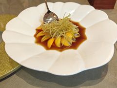 -囍榷·鲜美常州菜(恐龙园店)