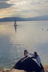 -乐派诗婚纱摄影