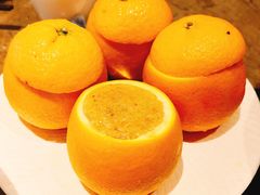 黄袍小米鲊-酸喜·三度酸·贵州味