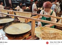 -客家大院·非遗赣南客家菜(郁孤台店)