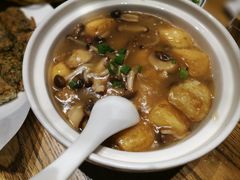 -陌上花开餐厅(云山路店)