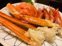 -左舞日本料理