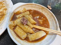 -伍湛记 · 广州老字号(龙津中路店)