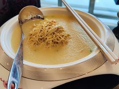 -无名居(中关村辽宁大厦店)