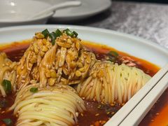 -川香鼎盛·川府家宴商务宴请(市桥富华总店)