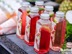 -滨海高尔夫俱乐部