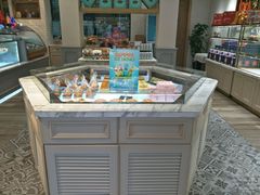 -TOUCH泰奇(祝桥振兴街店)