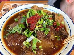 -CowCow其其·牛杂咖啡公司(六运店)