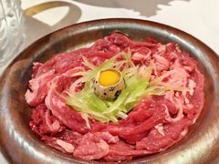 -重八牛府之小有名气(大望路店)
