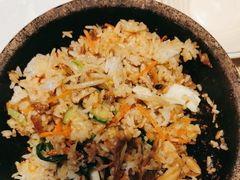 -七八冷面·延边朝鲜族美食(欢乐谷店)