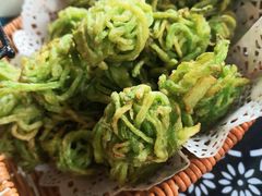 -旺角小渔村(幸福中路店)