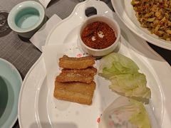 -炉忆家宴(京东店)