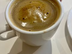 -丽都DELICATESSEN熟食店