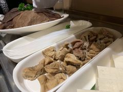 -海底捞火锅(龙湖北京大兴天街店)