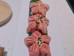 -竹外桃花·江南小酒馆(SKP·S店)