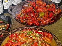 -格格家兰州纯汤牛肉面