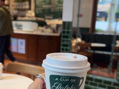 -Ralph’s Coffee(北京三里屯店)
