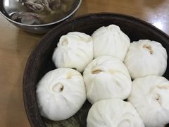 -老牌依强牛肉店(达道总店)