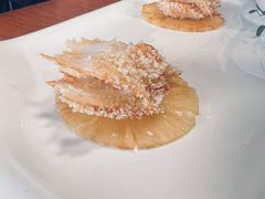 -新长福(星沙店)