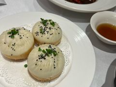 -老人和饭店(淮海中路店)