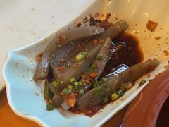 -小厨子私房菜·云南美食店