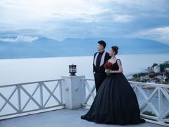 -全城热恋旅拍·摄影