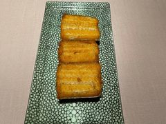 -新荣记(南京西路店)