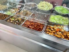 -广达眼镜炖罐(广达店)