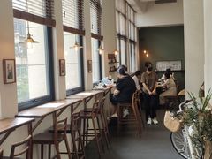 -半勺舒舒生日蛋糕店