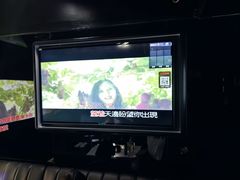 -魅KTV·AI辅唱(人民广场旗舰店)