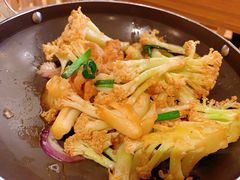 -弄堂里(滨江龙湖天街店)
