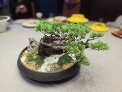 -花家八爷府(王府井·故宫店)
